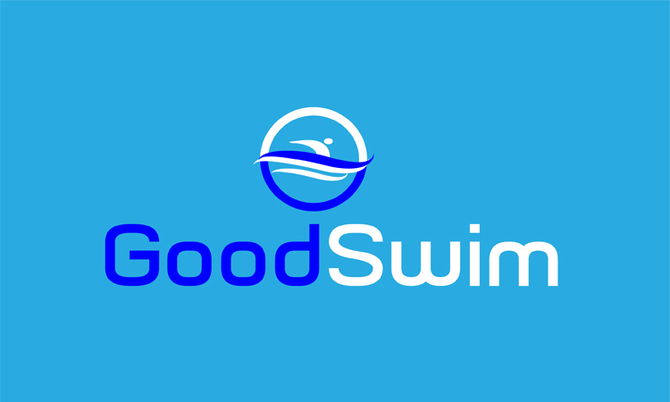 GoodSwim.com